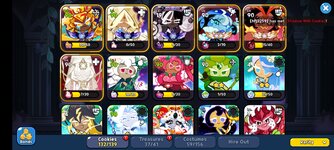 Screenshot_20250213_222755_Cookie Run Kingdom.jpg