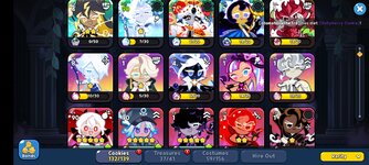 Screenshot_20250213_222803_Cookie Run Kingdom.jpg