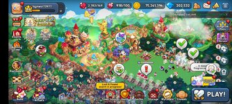 Screenshot_20250213_222821_Cookie Run Kingdom.jpg