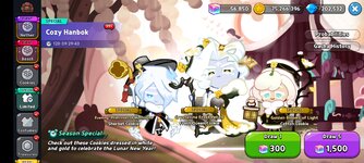 Screenshot_20250213_223016_Cookie Run Kingdom.jpg
