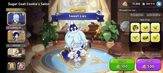 Screenshot_20250213_224105_Cookie Run Kingdom.jpg