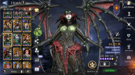 Screenshot 2025-02-13 115231.png