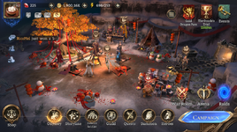 Screenshot 2025-02-13 115035.png