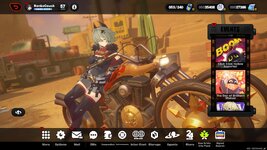 Screenshot 2025-02-14 010654.jpg