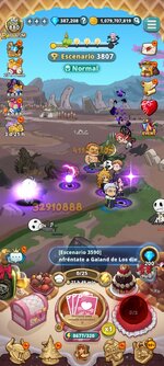 Screenshot_2025-02-13-14-10-49-617_com.netmarble.nanarise.jpg