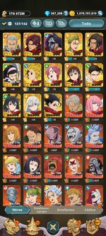 Screenshot_2025-02-13-14-11-02-877_com.netmarble.nanarise.jpg