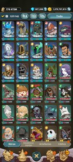 Screenshot_2025-02-13-14-11-14-945_com.netmarble.nanarise.jpg
