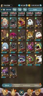 Screenshot_2025-02-13-14-11-19-744_com.netmarble.nanarise.jpg