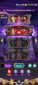 Screenshot_2025-02-13-14-11-38-224_com.netmarble.nanarise.jpg