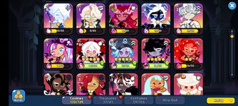 Screenshot_20250214_004422_Cookie Run Kingdom.jpg