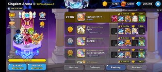 Screenshot_20250214_004817_Cookie Run Kingdom.jpg