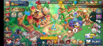 Screenshot_20250214_005001_Cookie Run Kingdom.jpg