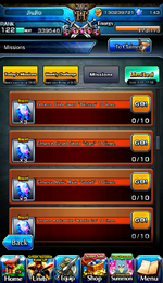 Screenshot 2025-02-14 011133.png
