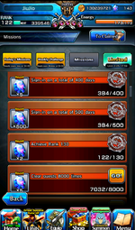 Screenshot 2025-02-14 011117.png