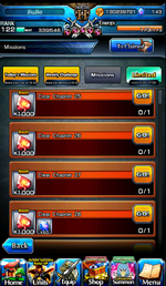 Screenshot 2025-02-14 011102.png