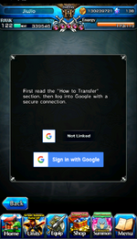 Screenshot 2025-02-14 011030.png