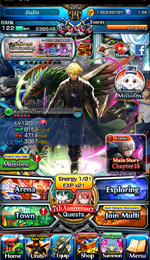 Screenshot 2025-02-14 010656.png
