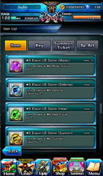 Screenshot 2025-02-14 010507.png