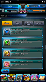Screenshot 2025-02-14 010456.png