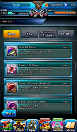 Screenshot 2025-02-14 010440.png