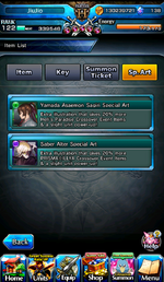 Screenshot 2025-02-14 010420.png
