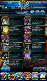Screenshot 2025-02-14 010320.png