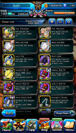 Screenshot 2025-02-14 010311.png
