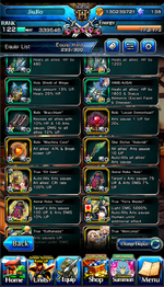 Screenshot 2025-02-14 010300.png