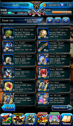 Screenshot 2025-02-14 010250.png