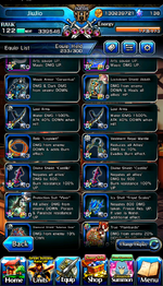 Screenshot 2025-02-14 010241.png