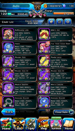 Screenshot 2025-02-14 010232.png