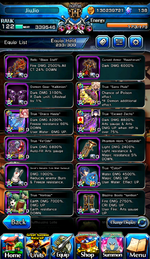 Screenshot 2025-02-14 010221.png