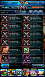 Screenshot 2025-02-14 010210.png