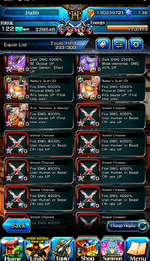 Screenshot 2025-02-14 010112.png