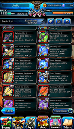 Screenshot 2025-02-14 010102.png