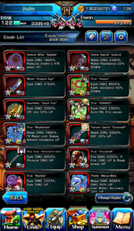 Screenshot 2025-02-14 010051.png