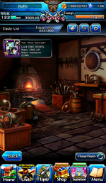 Screenshot 2025-02-14 005939.png