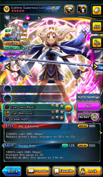 Screenshot 2025-02-14 005636.png