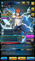 Screenshot 2025-02-14 005444.png