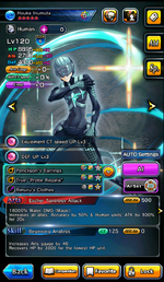 Screenshot 2025-02-14 005427.png