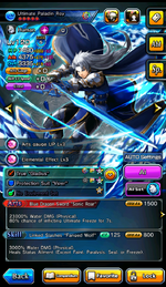 Screenshot 2025-02-14 005410.png