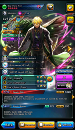 Screenshot 2025-02-14 005356.png