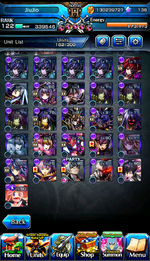 Screenshot 2025-02-14 005336.png