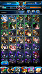 Screenshot 2025-02-14 005324.png