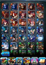 Screenshot 2025-02-14 005312.png