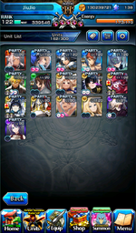 Screenshot 2025-02-14 005246.png