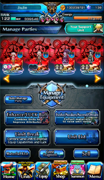 Screenshot 2025-02-14 004918.png