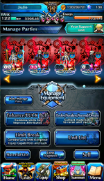 Screenshot 2025-02-14 004908.png