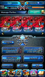 Screenshot 2025-02-14 004900.png