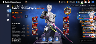 IMG_8332.png